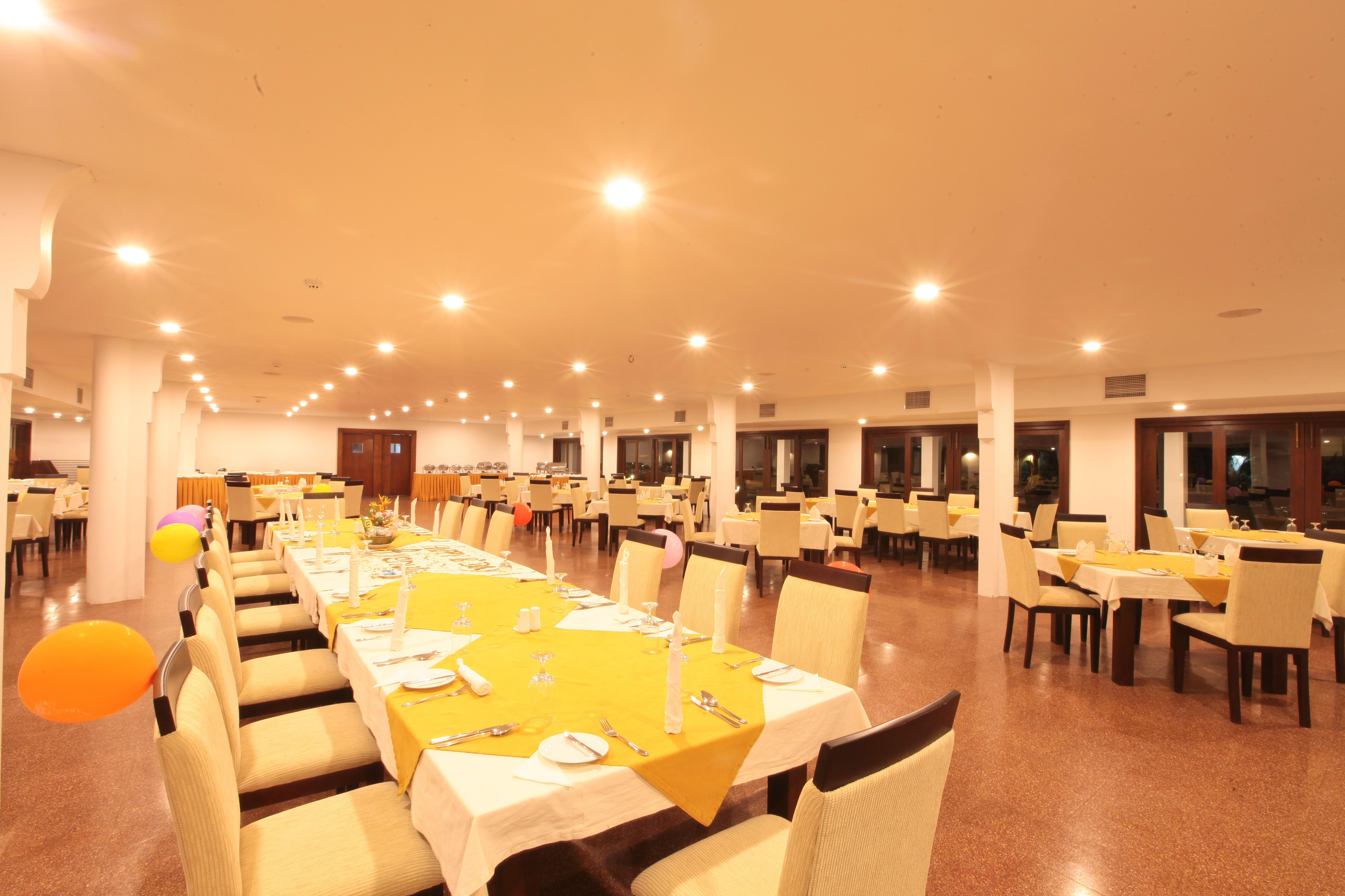 Rajarata Hotel Anuradhapura Εξωτερικό φωτογραφία